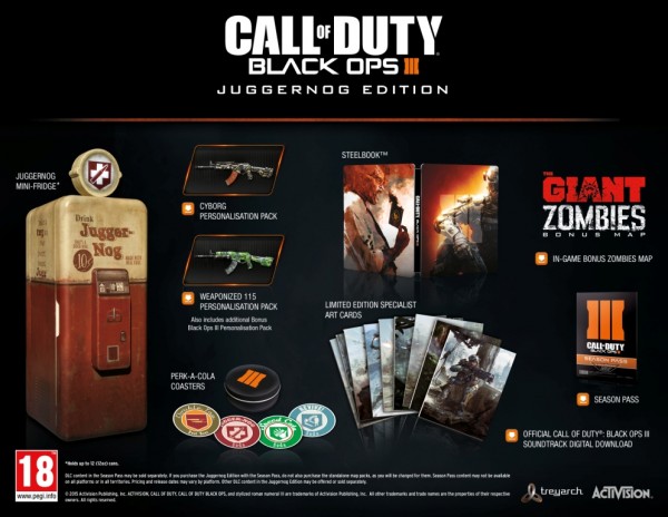 15-164_CODBO3_Beauty_Juggernog Edition