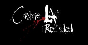 Carnage LAN_Logo_01