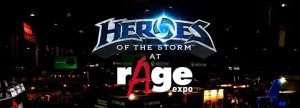 GA_HotS_rAge_01