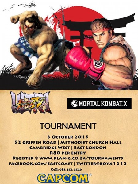 East Coast Tournament_01