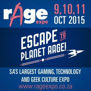 rAge 2015_Logo_01