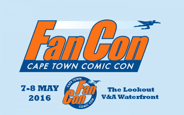 FanCon_01
