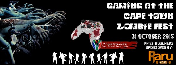 Zombie Fest_FB_01