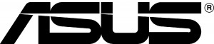Asus_Logo_01