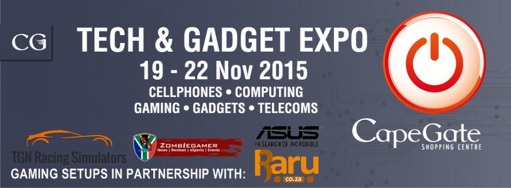 Cape Gate Tech Expo_FB_02