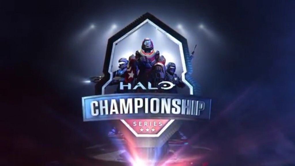 Halo WC_02