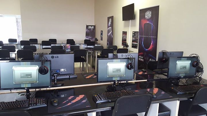 Game Arena_01