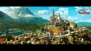 Witcher 3_Blood and Wine_01