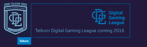 DGL 2016_02