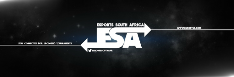 ESA_Logo_01