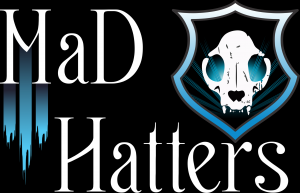 Mad Hatters_01