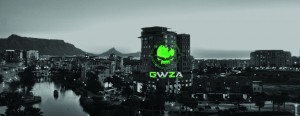 Orena_GWZA_01