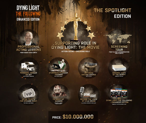 Dying Light_Spotlight Edition_01