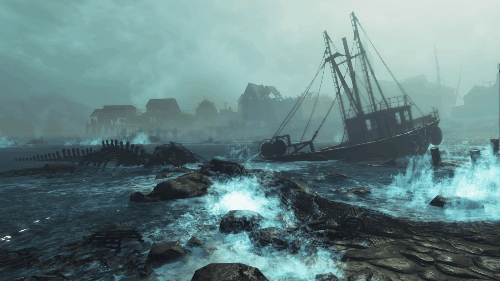 Fallout 4_DLC_02