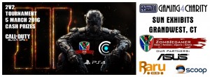 G4C_BlackOps3_02
