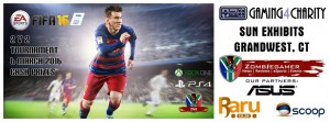 G4C_FIFA 16 2v2_03