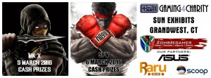 G4C_Fighting_02