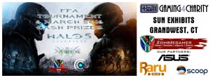 G4C_Halo 5_03