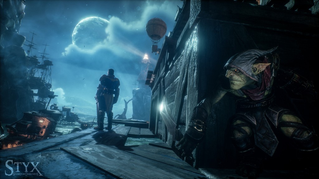 Styx Shards of Darkness_01