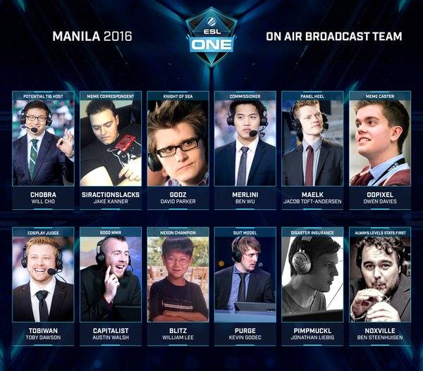 ESL Manilla_01