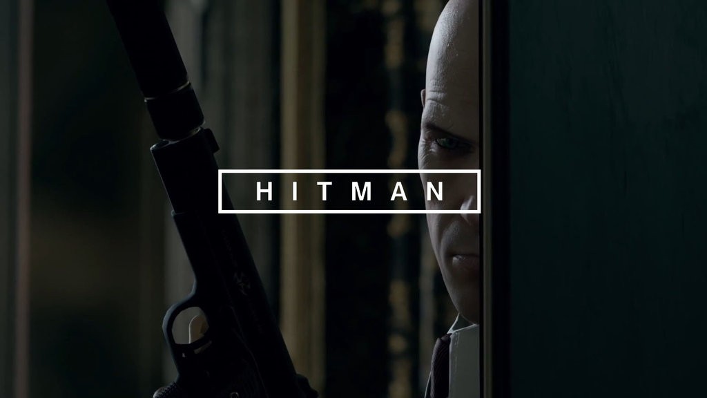 Hitman_01