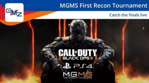 MGMS_First Recon_Finals_01