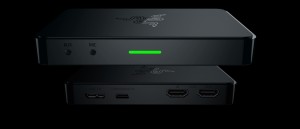 Razer Ripsaw_01