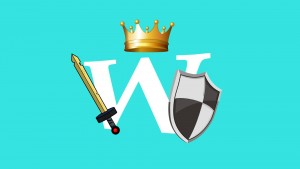 WLU_Logo_01