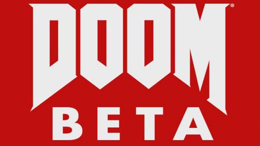 Doom_Beta_01