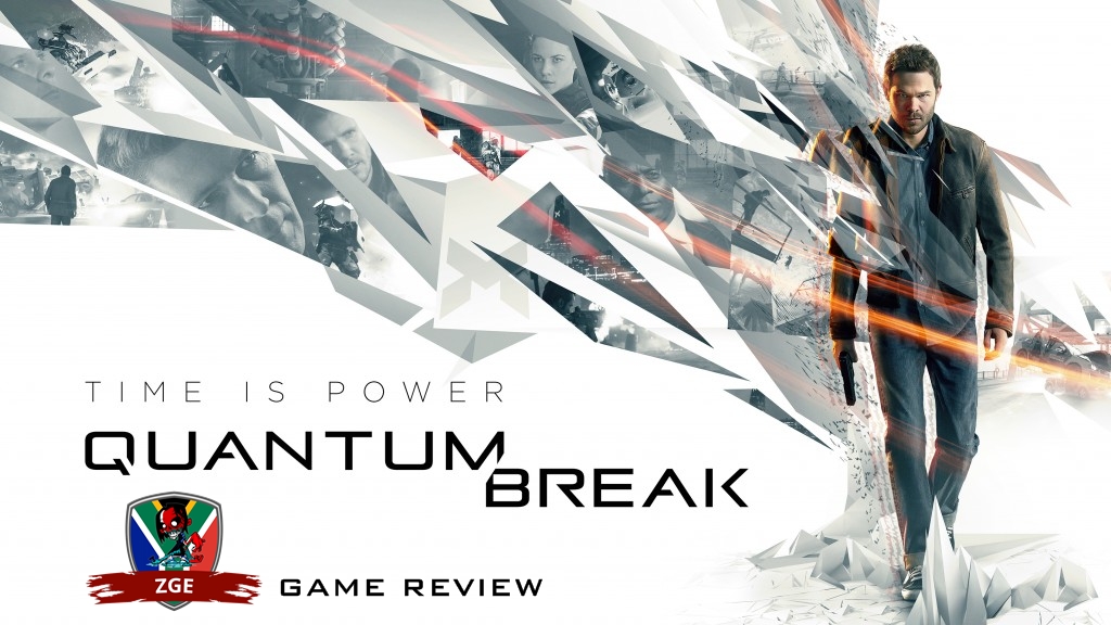 Quantum Break_Review_01