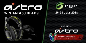 EGE_Astro_01