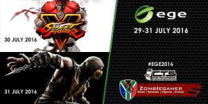 EGE_Fighting_01