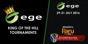 EGE_King of the Hill_02
