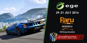 EGE_Racing_02