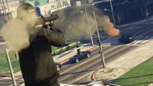 GTA-V_Finance-and-Felony_02