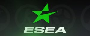 ESEA_Logo_02