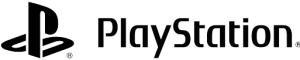 PlayStation_Logo_01